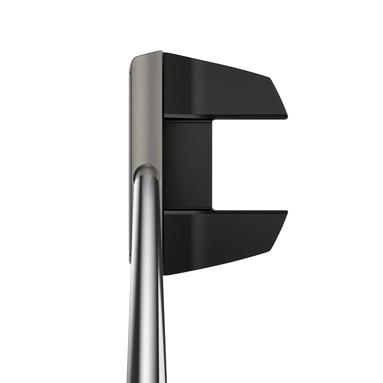 Ping Midmalletputter-Scottsdale Prime Tyne C