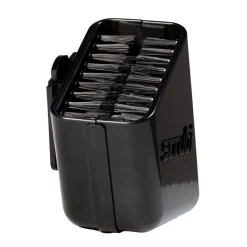 Övriga varumärken Vagntillbehör-Scrubi Golf Club Cleaner Clicgear