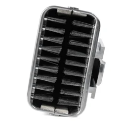 Övriga varumärken Övriga Tillbehör-Scrubi Golf Club Cleaner Golfbag