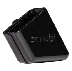 Övriga varumärken Övriga Tillbehör-Scrubi Golf Club Cleaner Golfbag