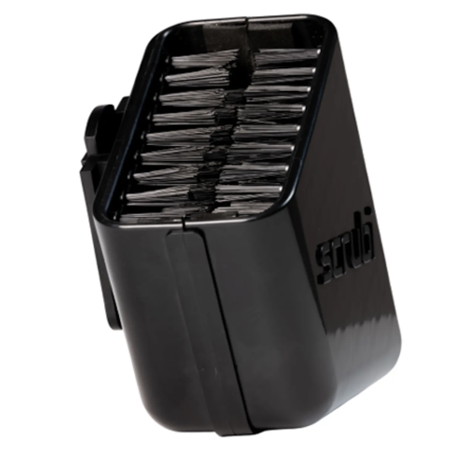 Övriga varumärken Övriga Tillbehör-Scrubi Golf Club Cleaner Golf Cart