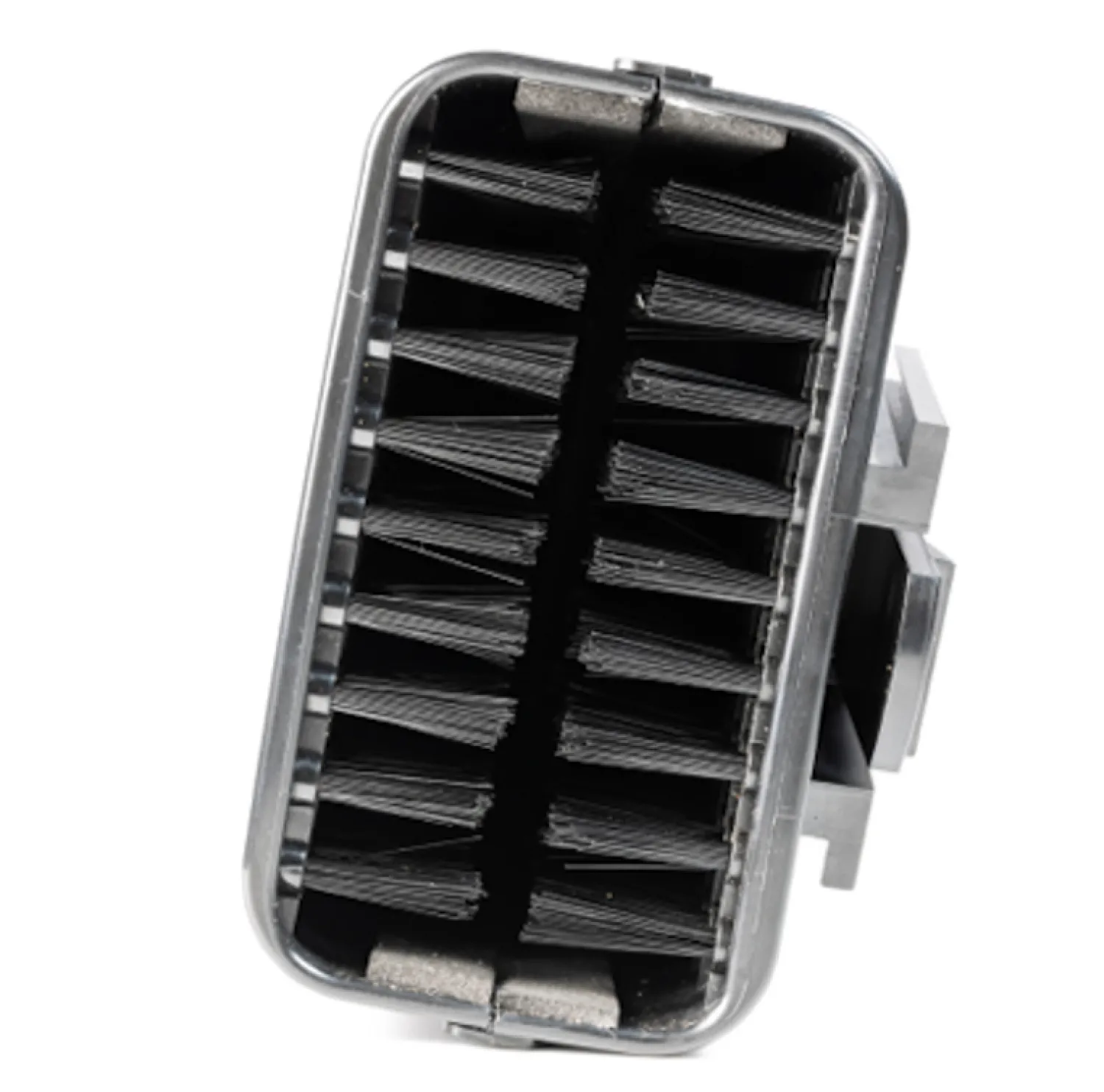 Övriga varumärken Övriga Tillbehör-Scrubi Golf Club Cleaner Golf Cart