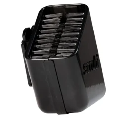 Övriga varumärken Övriga Tillbehör-Scrubi Golf Club Cleaner Golf Cart