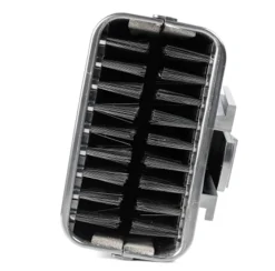 Övriga varumärken Övriga Tillbehör-Scrubi Golf Club Cleaner Golf Cart