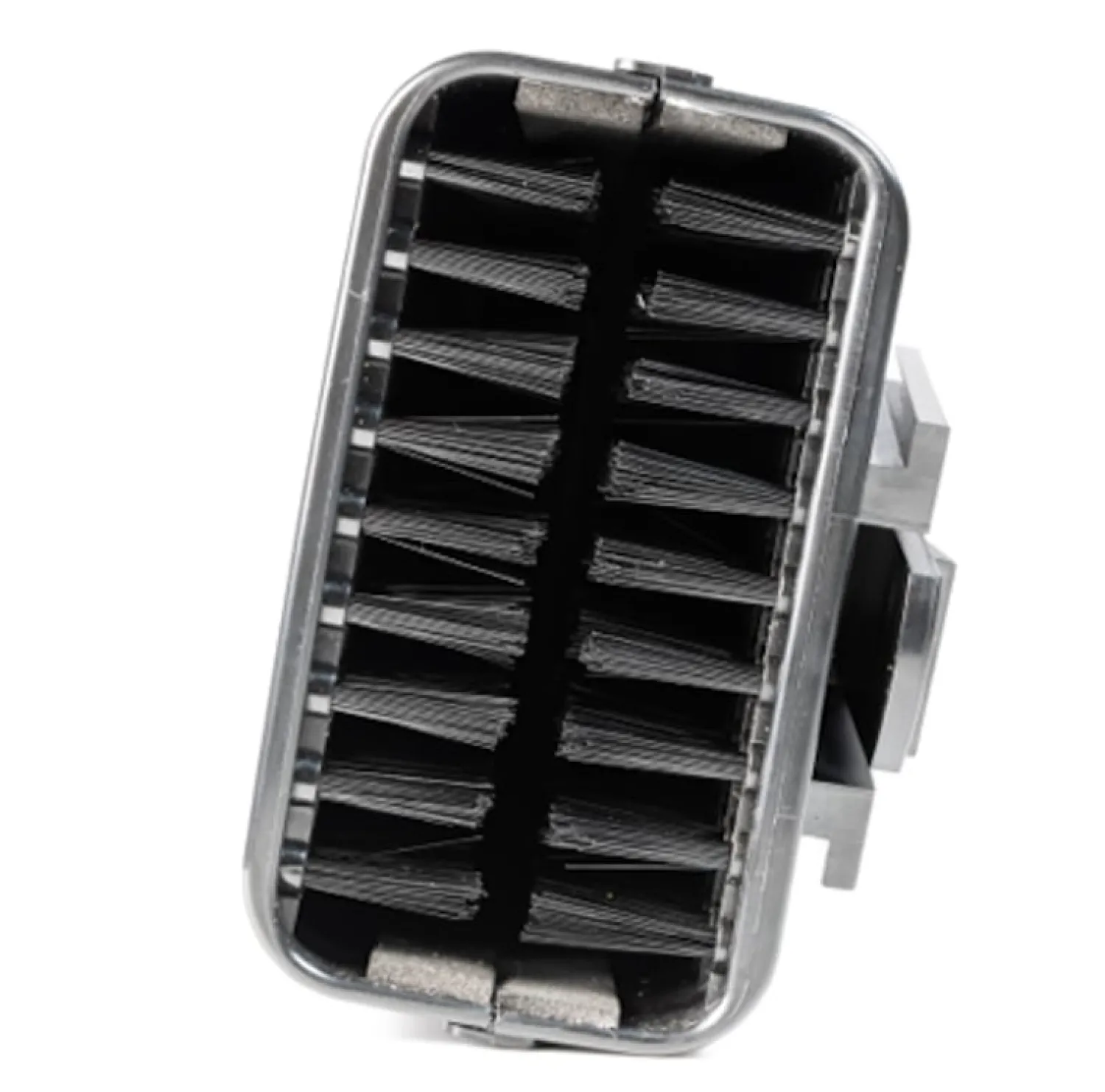 Övriga varumärken Övriga Tillbehör-Scrubi Golf Club Cleaner Golf Cart