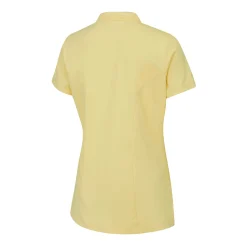 Ping Pikétröjor Dam-Sedona Lemon (LMN)