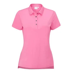 Ping Pikétröjor Dam-Sedona Flamingo (345)