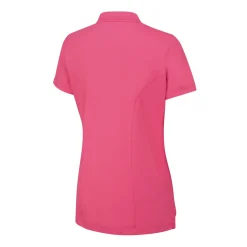 Ping Pikétröjor Dam-Sedona Pink Blossom (210)