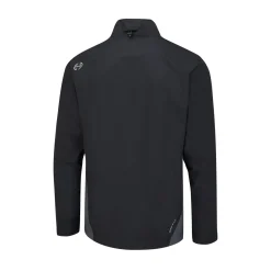 Ping Regnjackor Herr-Sensordry S2 Pro Svart Black/Asphalt (B3ES)