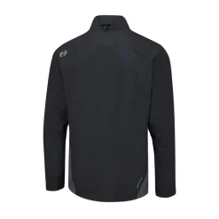 Ping Regnjackor Herr-Sensordry S2 Pro Svart Black/Asphalt (B3ES)