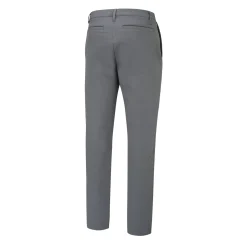 Ping Byxor Herr-Sensorwarm Winter Rock Grey (196)