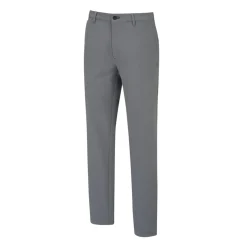 Ping Byxor Herr-Sensorwarm Winter Rock Grey (196)