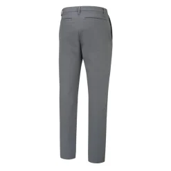 Ping Byxor Herr-Sensorwarm Winter Rock Grey (196)