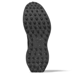 Adidas Herrskor-S2G Sl 24 Grå Svart Grethr-Ftwwht-Black