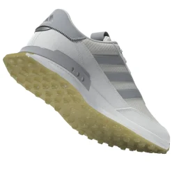 Adidas Herrskor-S2G Sl 24 Vit White-Halsil-Gum4