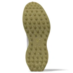 Adidas Herrskor-S2G Sl 24 Vit White-Halsil-Gum4