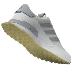 Adidas Herrskor-S2G Sl 24 Vit White-Halsil-Gum4