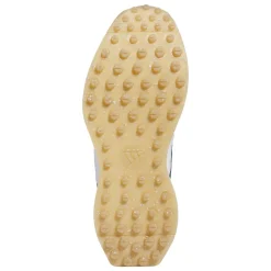 Adidas Herrskor-S2G Sl Leather 24 White-Cgreen-Gum4