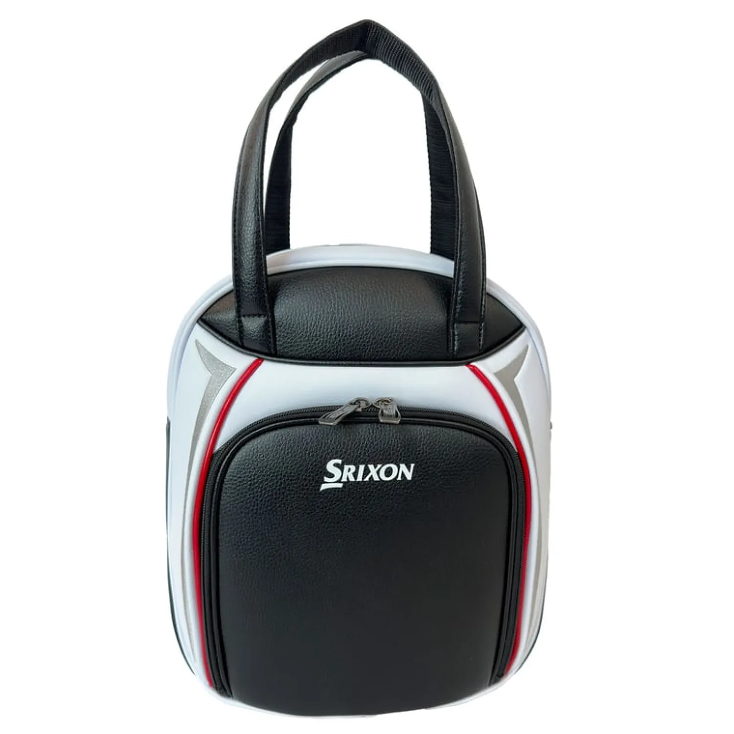 Srixon Övriga Tillbehör-Shag Bag