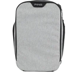 Ping Skotillbehör-Shoe Bag