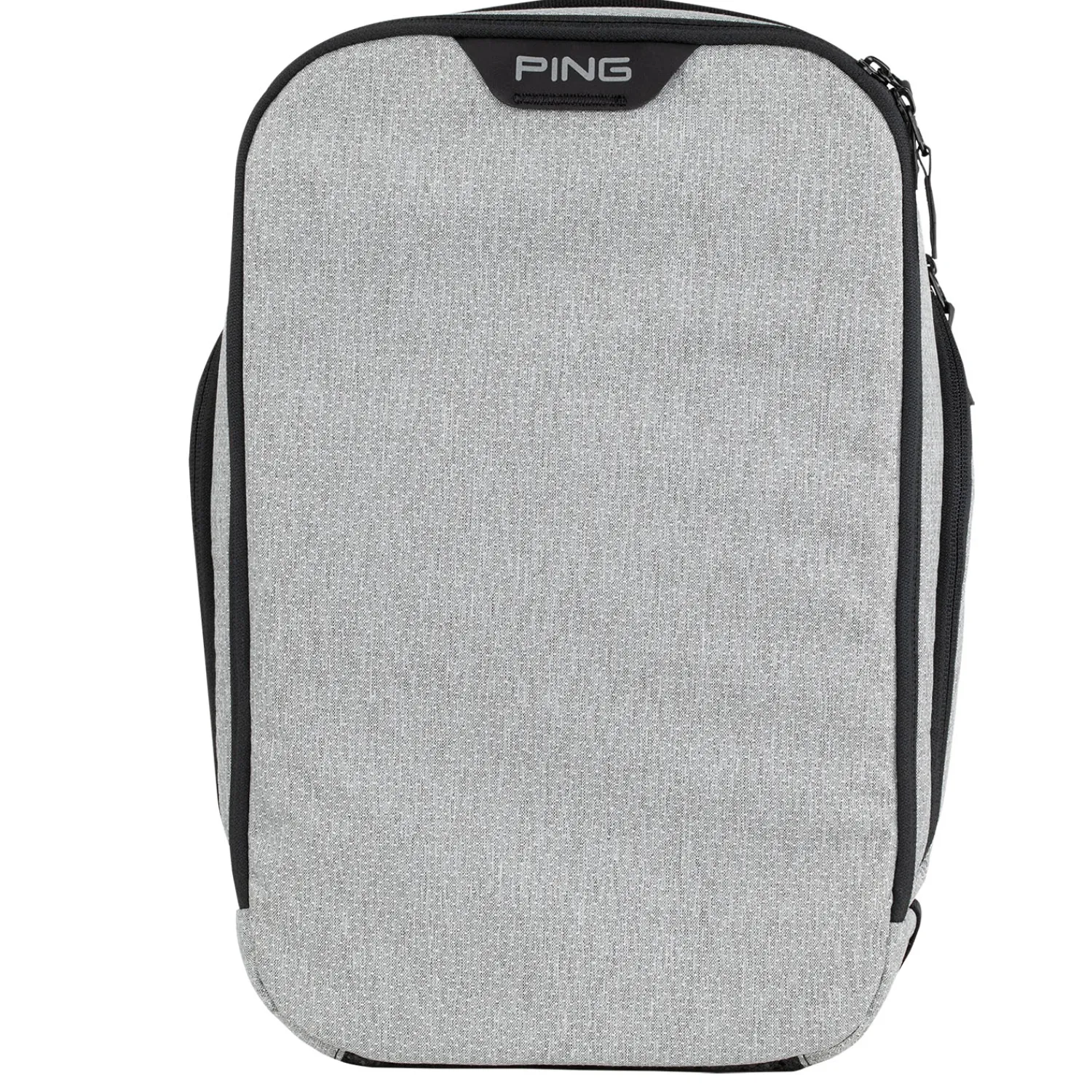 Ping Skotillbehör-Shoe Bag