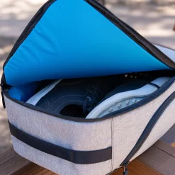 Ping Skotillbehör-Shoe Bag