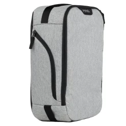 Ping Skotillbehör-Shoe Bag