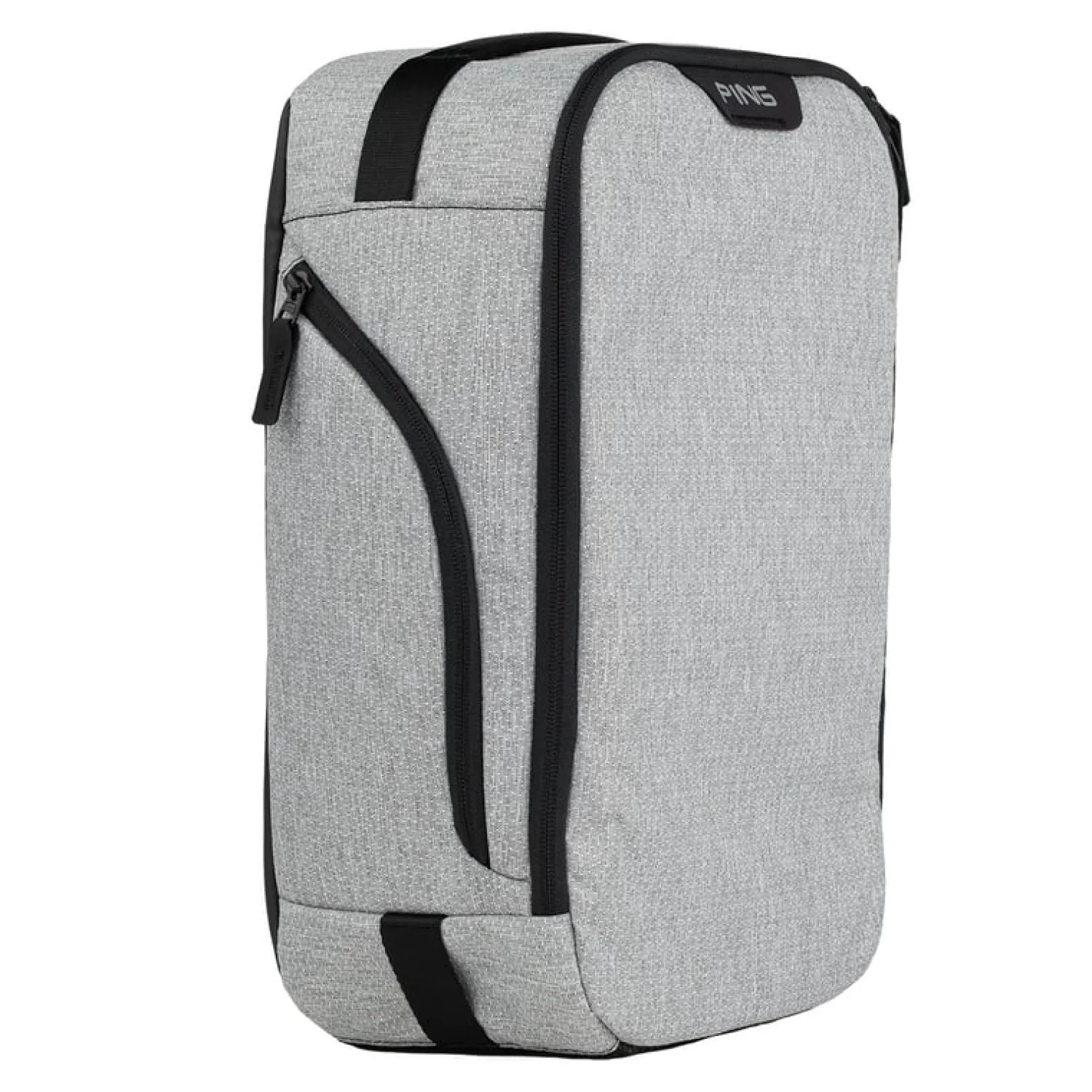 Ping Skotillbehör-Shoe Bag