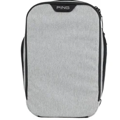Ping Skotillbehör-Shoe Bag