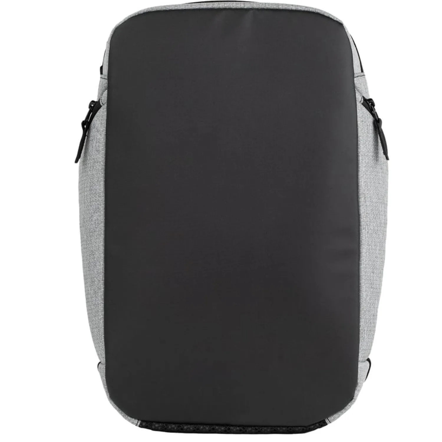 Ping Skotillbehör-Shoe Bag