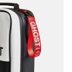 Ghost Golf Skotillbehör-Shoe Bag Oreo