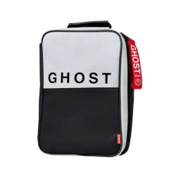 Ghost Golf Skotillbehör-Shoe Bag Oreo