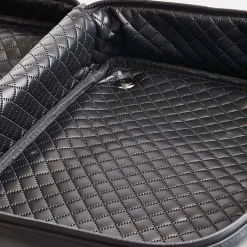 Ghost Golf Skotillbehör-Shoe Bag Oreo