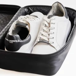 Ghost Golf Skotillbehör-Shoe Bag Oreo