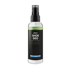 2GO Skotillbehör-Shoe Deo