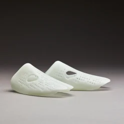 Shape Regime Skotillbehör-Shoe tree SR01 Natural Translucent