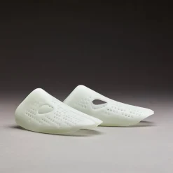 Shape Regime Skotillbehör-Shoe tree SR01 Natural Translucent