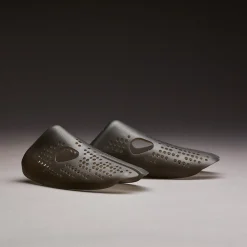 Shape Regime Skotillbehör-Shoe tree SR01 Smokey Translucent