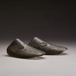 Shape Regime Skotillbehör-Shoe tree SR01 Smokey Translucent