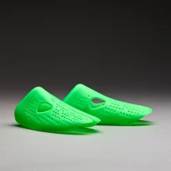 Shape Regime Skotillbehör-Shoe tree SR01 Vibrant Green