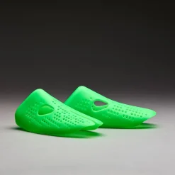 Shape Regime Skotillbehör-Shoe tree SR01 Vibrant Green