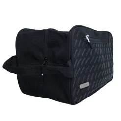 Dormy Skotillbehör-Shoebag