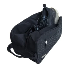 Dormy Skotillbehör-Shoebag