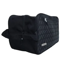 Dormy Skotillbehör-Shoebag