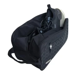 Dormy Skotillbehör-Shoebag