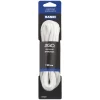 2GO Skotillbehör-Shoelaces 182 White 120cm