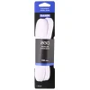 2GO Skotillbehör-Shoelaces 199 White 100cm