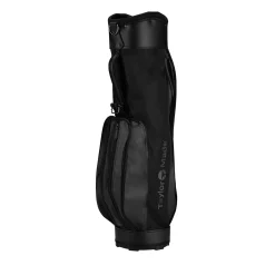 TaylorMade Bärbagar-Short Course Carry Svart Black