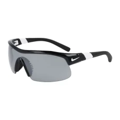 Nike Solglasögon-Show X1