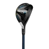 TaylorMade Hybrider-SIM2 MAX